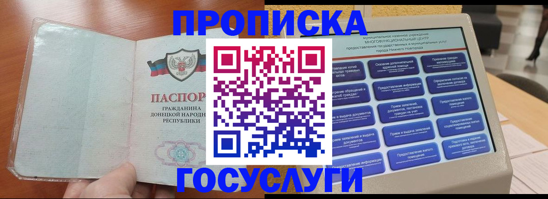 временная регистрация поиск в Тайге